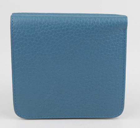 Женский кошелек Petek 355.46D.C51