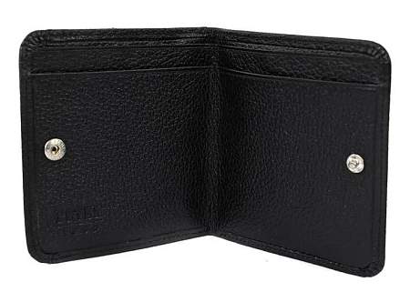 Женский кошелек Petek 355.952.01