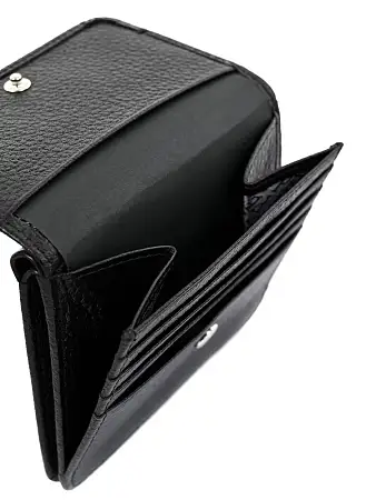 Женский кошелек Petek 355.952.01