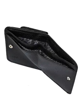 Женский кошелек Petek 355.952.01