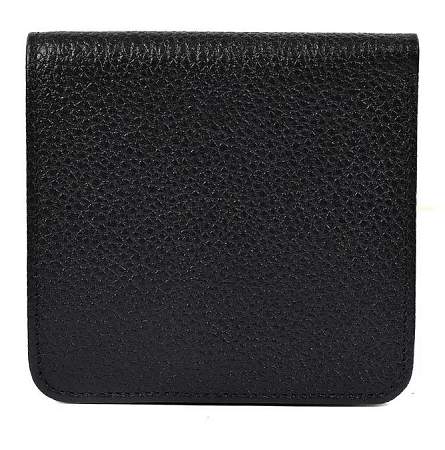 Женский кошелек Petek 355.952.01