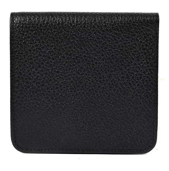 Женский кошелек Petek 355.952.01