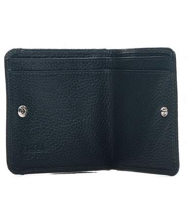 Портмоне мужское кожаное Petek 355.CFM.65