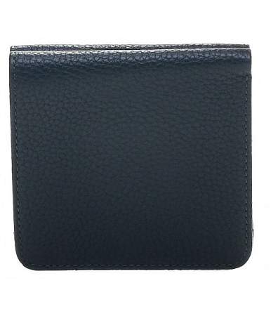 Портмоне мужское кожаное Petek 355.CFM.65