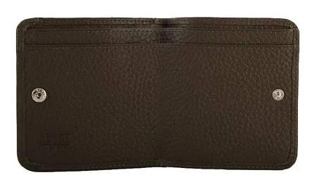 Портмоне мужское кожаное Petek 355.P46.99