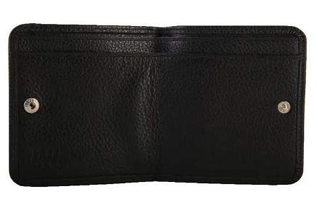 Женский кошелек Petek 355.P99.01