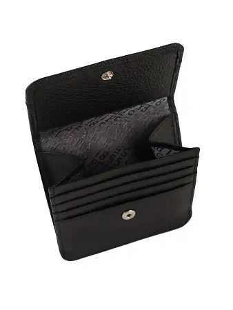 Женский кошелек Petek 355.P99.01