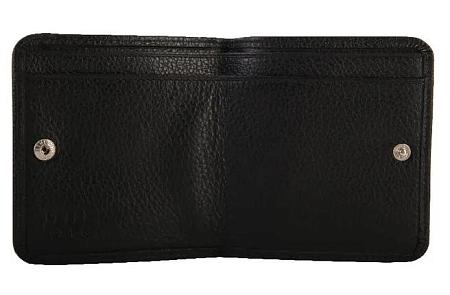 Женский кошелек Petek 355.P99.01