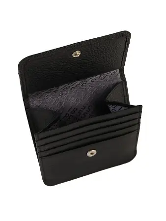 Женский кошелек Petek 355.P99.01