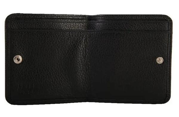Женский кошелек Petek 355.P99.01