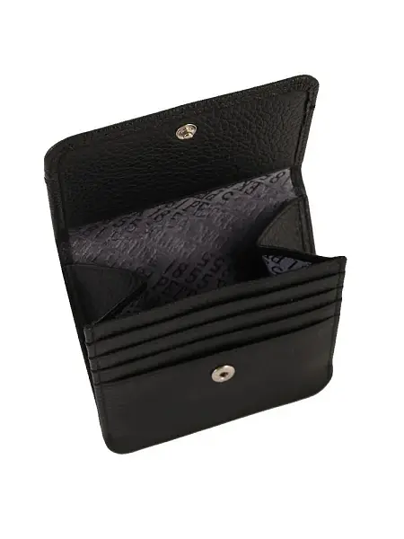 Женский кошелек Petek 355.P99.01
