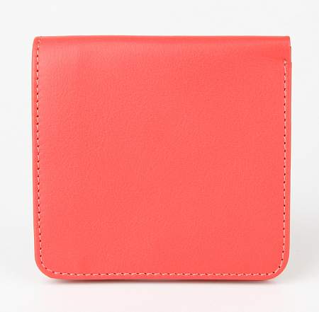 Женский кошелек Petek 355.PRY.56