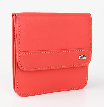Женский кошелек Petek 355.PRY.56
