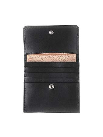 Женский кошелек Petek 355A.000.01