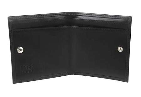 Женский кошелек Petek 355A.000.01