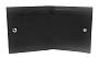 Женский кошелек Petek 355A.234.01