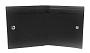 Женский кошелек Petek 355A.234.01