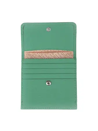 Женский кошелек Petek 355A.234.09