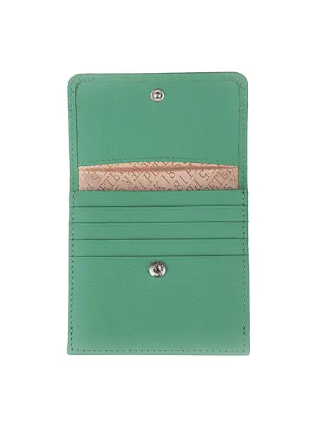 Женский кошелек Petek 355A.234.09