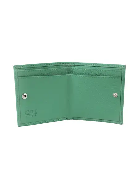 Женский кошелек Petek 355A.234.09