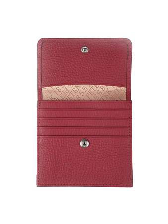 Женский кошелек Petek 355A.234.110