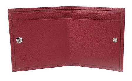 Женский кошелек Petek 355A.234.110