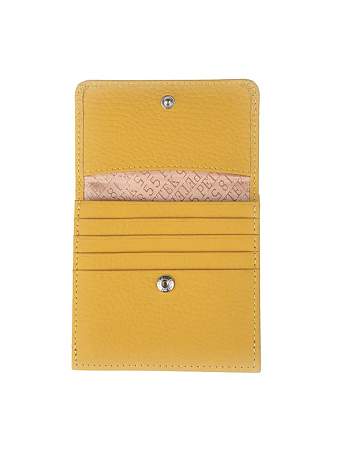 Женский кошелек Petek 355A.234.14