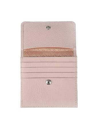 Женский кошелек Petek 355A.234.17