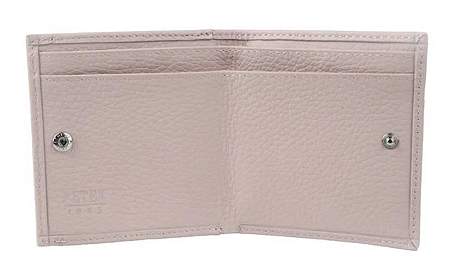 Женский кошелек Petek 355A.234.17