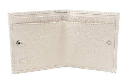 Женский кошелек Petek 355A.234.20