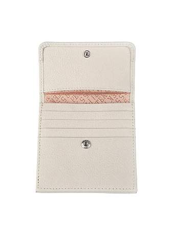 Женский кошелек Petek 355A.234.20