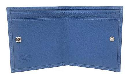 Женский кошелек Petek 355A.234.81