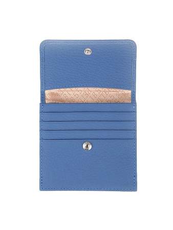 Женский кошелек Petek 355A.234.81