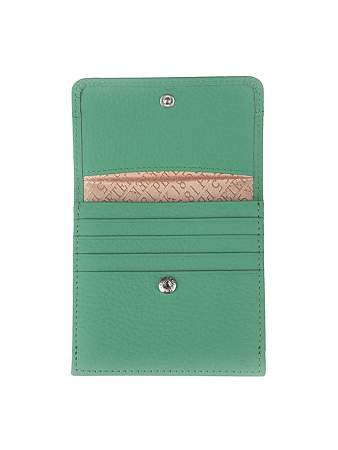 Женский кошелек Petek 355A.234.91