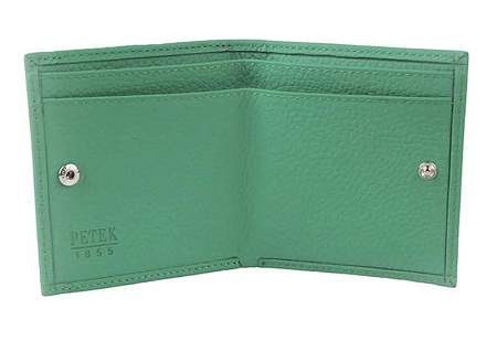 Женский кошелек Petek 355A.234.91