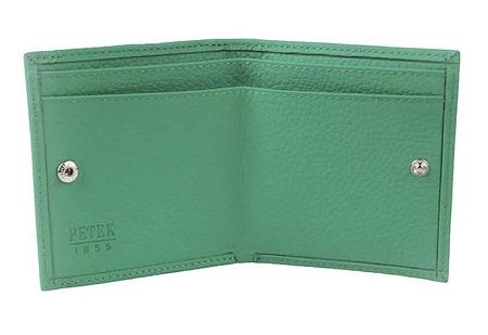 Женский кошелек Petek 355A.234.91