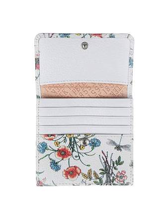 Женский кошелек Petek 355A.X94.00