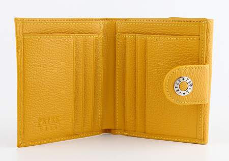 Женский кошелек Petek 365.056.14