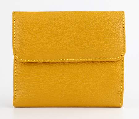 Женский кошелек Petek 365.056.14