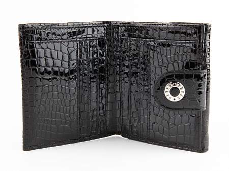 Женский кошелек Petek 365.091.01