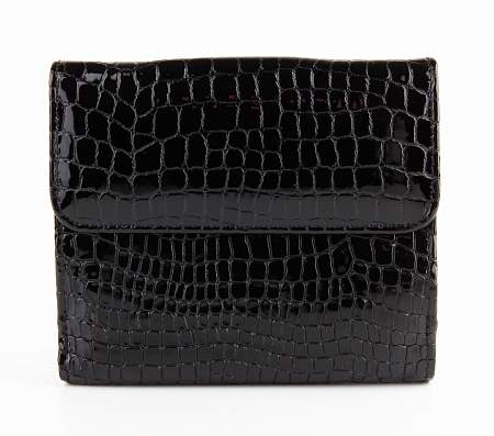 Женский кошелек Petek 365.091.01