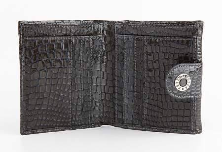 Женский кошелек Petek 365.091.26