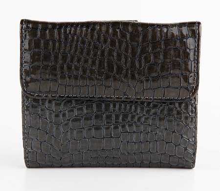 Женский кошелек Petek 365.091.26