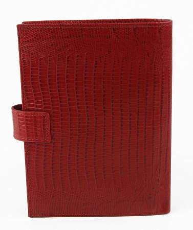 Женский кошелек Petek 368.041.10