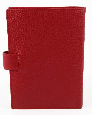 Женский кошелек Petek 368.46D.10