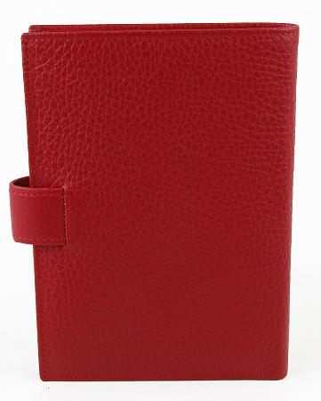 Женский кошелек Petek 368.46D.10