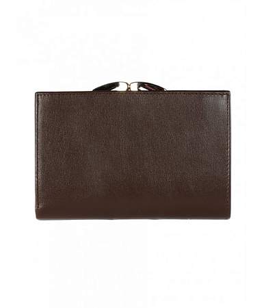 Женский кошелек Petek 370/1.000.222