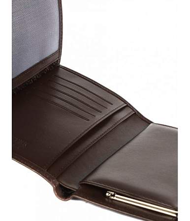 Женский кошелек Petek 370/1.000.222