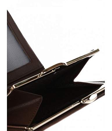 Женский кошелек Petek 370/1.000.222