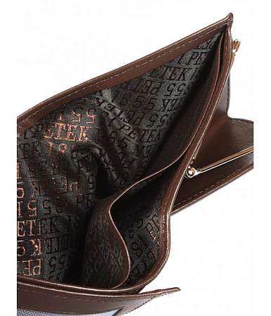 Женский кошелек Petek 370/1.000.222